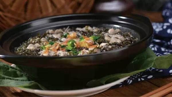 ���������������ʲô��ɫ ������/��ɥ���ע������